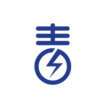 毒舌VPN加速_官方地址渠道汇总 | 安全可靠不迷路