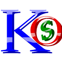 KOS工具箱_官方地址渠道汇总 | 安全可靠不迷路