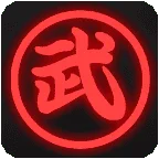 《七龙珠 电光炸裂!》中文版