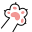 APP喵_官方地址渠道汇总 | 安全可靠不迷路