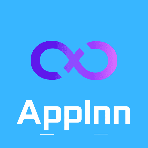Applnn_官方地址渠道汇总 | 安全可靠不迷路