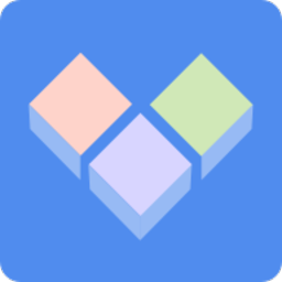 
Clone App 小X分身国际版 v4.1.6 安卓应用多开虚拟分身工具                