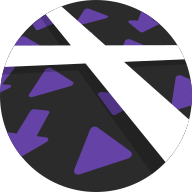 
Xtra v2.57.2 Twitch第三方直播客户端                