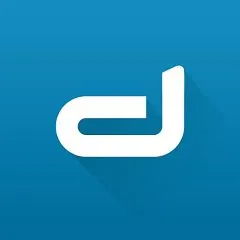 
dynamicSpot 系统灵动岛 v1.90 安卓全局灵动弹窗自定义工具                