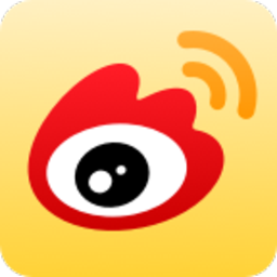 新浪微博APP(内置微博助手v2.5.3-347) v16.6.1 最新版