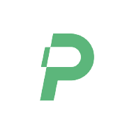 PiliPlus v2.0.9 安卓B站第三方客户端 纯净无广告追番软件