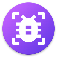 myDV v1.2.16 电视盒子抖音第三方TV端 大屏短视频播放器