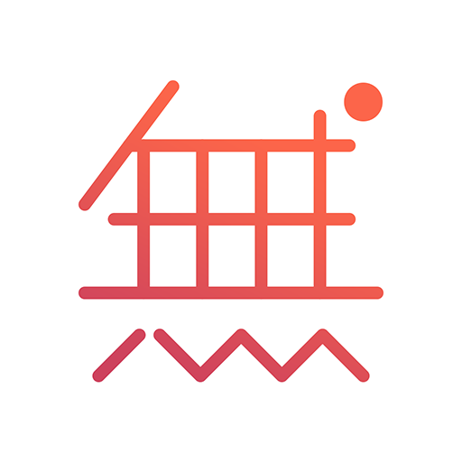 无他相机APP(安卓相机程序) v7.0.9.164 破解会员版