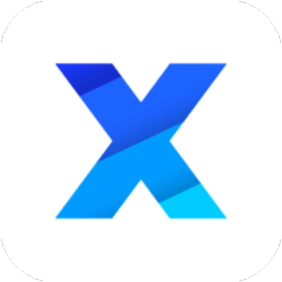 X浏览器 v5.6.0 安卓极简极速广告拦截浏览器