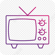哔嘀影视 v1.1.2 高清无广告追剧APP 电影电视剧动漫全集免费看