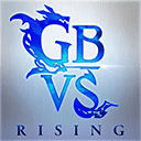 《碧蓝幻想Versus:崛起》中文版