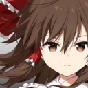 《东方弹幕神乐 失落幻想》中文版