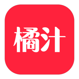 橘汁影视 v3.0.2.2 4K蓝光高清追剧 全网免费影视APP