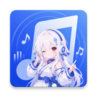 KA Music v2.1.0 纯净无损音乐播放器 全曲库免费听歌无广告APP
