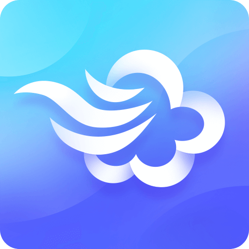 墨迹天气 v9.0940.02 精准分钟级天气预报APP 时景社区生活指数工具