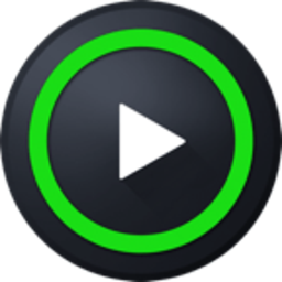 XPlayer v2.7.3 本地高清视频播放器 多音轨解码自定义音效调节软件