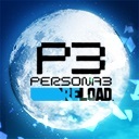 《女神异闻录3 Reload》中文版