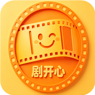 
剧开心 v2.0.1 多语种短剧漫剧高清追剧APP                