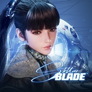 《剑星》中文版