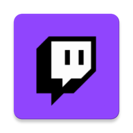 Twitch v30.3.0 全球游戏电竞直播互动客户端