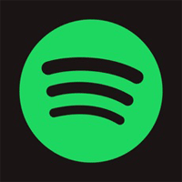 Spotify v9.1.64 全球多语种流媒体音乐播放器