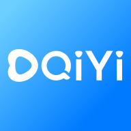 爱其意 v2.0.2 全品类高清追剧影视APP