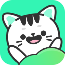 青漫 v4.2.7 全网漫画阅读APP 海量韩漫国漫离线缓存工具