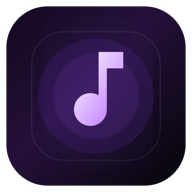 
珊瑚音乐 v1.0.3 无损音乐在线听歌APP                