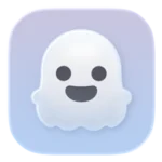 基于 AI 的新一代跨平台多线程下载工具 Ghost Downloader v4.2.0