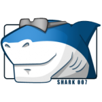 Shark007 Codecs v20.8.1 x64 Portable