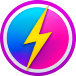 开源免费变速工具 OpenSpeedy v3.3.7