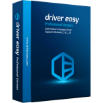 全自动硬件驱动管理器 Driver Easy Professional v7.1.5.5712