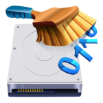 R-Wipe & Clean v20.0.2571