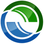数据备份和同步 Syncovery Premium v12.4.0.55