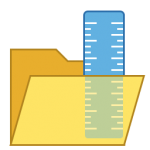 磁盘管理工具 Key Metric FolderSizes v10.2.57 Enterprise