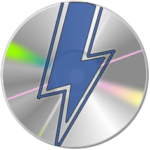 虚拟光驱 DAEMON Tools Lite v12.6.0.2461 / Pro v8.3.1.0811 / Ultra v6.1.0.1723