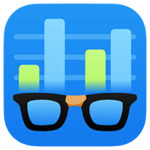 跨平台基准测试软件 Geekbench v7.0.0 / Pro v6.7.0 / Geekbench AI Corporate v1.7.0