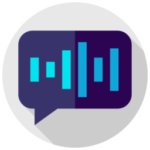语音转字幕 VovSoft Speech to Subtitle Converter v2.2.0