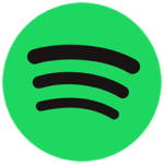 音乐和播客 Spotify v1.2.93.667 x64 Portable