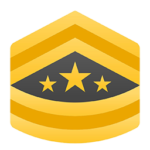 多功能隐私和系统保护工具 MajorPrivacy v0.100.1