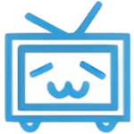 多平台视频批量下载工具 CCTVVideoDownloader v4.2.0 / Bili23 Downloader v2.11.0 / 闪豆下载器 2026.07.13 / BiliLive Tools v3.16.1 / B站录播姬 v2.18.0