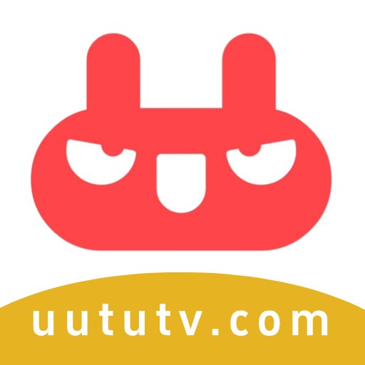 优优兔 v5.0.2 高清影视追剧APP