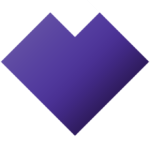WinScript v2.22