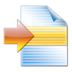 文件/文件夹比较/合并工具 WinMerge v2.16.58