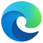 Web浏览器 Microsoft Edge v150.0.4078.105