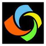 照片转卡通 FotoSketcher v4.50 x64