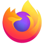 火狐浏览器 Firefox v153.0.1 / v140.10.0 ESR / v128.14.0 ESR / v115.35.0 ESR / v102.15.1 ESR