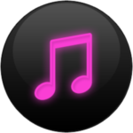 音乐管家 Helium Music Manager v18.1.790 Premium
