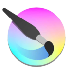 开源免费绘画软件 Krita Studio v6.0.3 x64