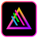 视频后期调色工具 CyberLink ColorDirector Ultra 2026 v14.7.6720.0